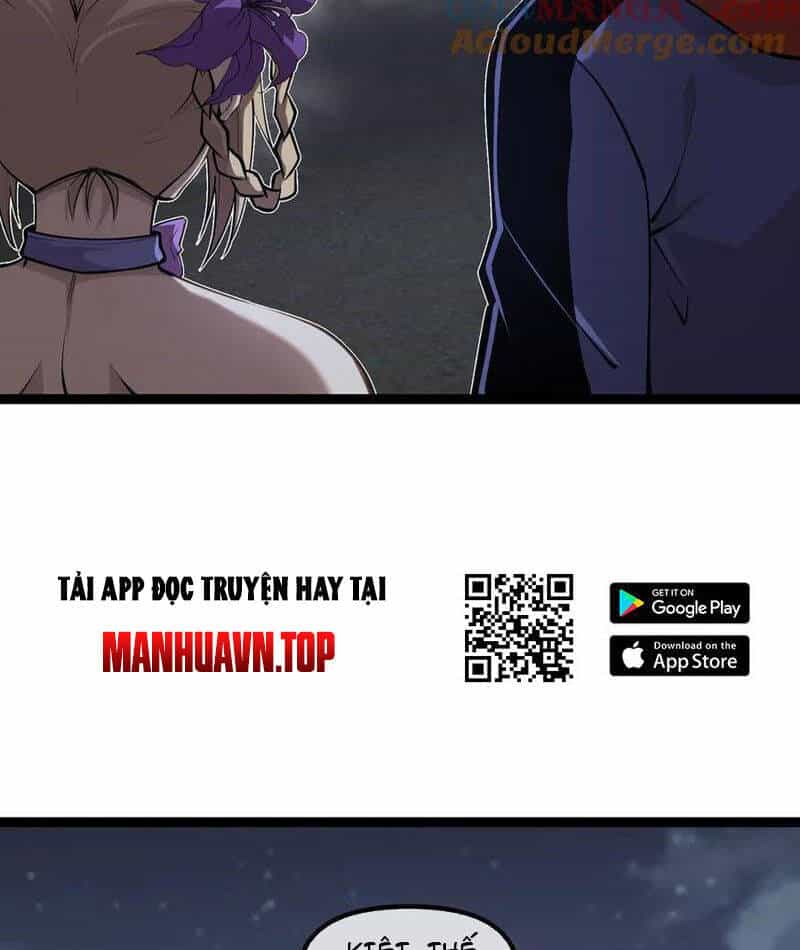 Thâm Uyên Chi Chủng - Chương 52 - ảnh 12