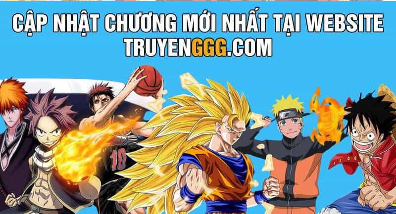 Thâm Uyên Chi Chủng - Chương 52 - ảnh 59