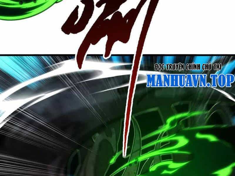 Thâm Uyên Chi Chủng - Chương 53 - ảnh 32