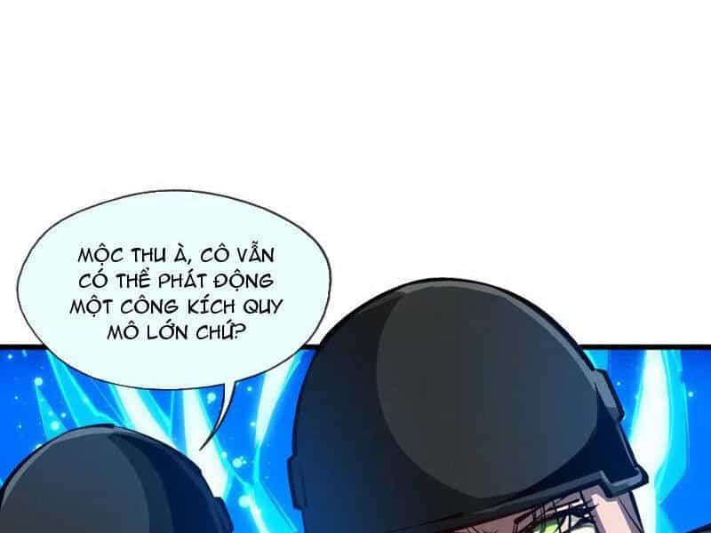 Thâm Uyên Chi Chủng - Chương 53 - ảnh 35
