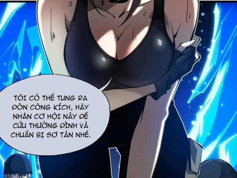 Thâm Uyên Chi Chủng - Chương 53 - ảnh 38
