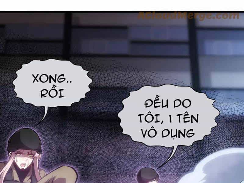 Thâm Uyên Chi Chủng - Chương 53 - ảnh 61