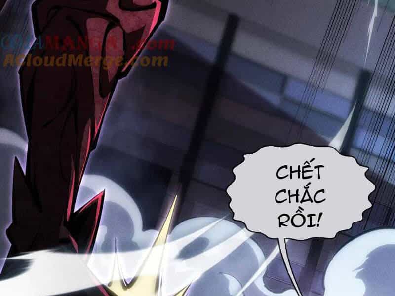 Thâm Uyên Chi Chủng - Chương 53 - ảnh 64