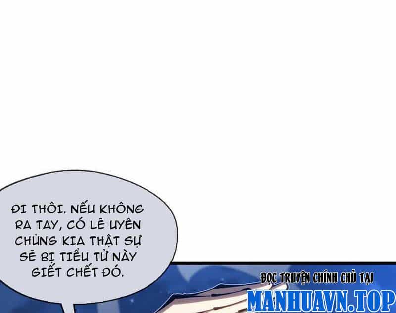 Thâm Uyên Chi Chủng - Chương 54 - ảnh 9