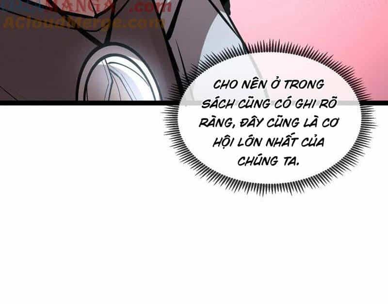 Thâm Uyên Chi Chủng - Chương 58 - ảnh 20