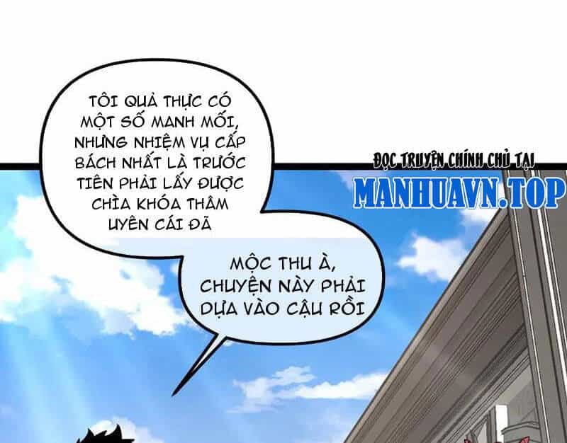 Thâm Uyên Chi Chủng - Chương 58 - ảnh 21