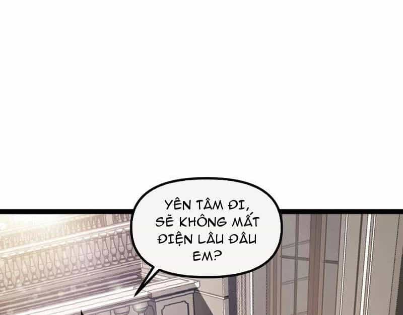 Thâm Uyên Chi Chủng - Chương 58 - ảnh 26