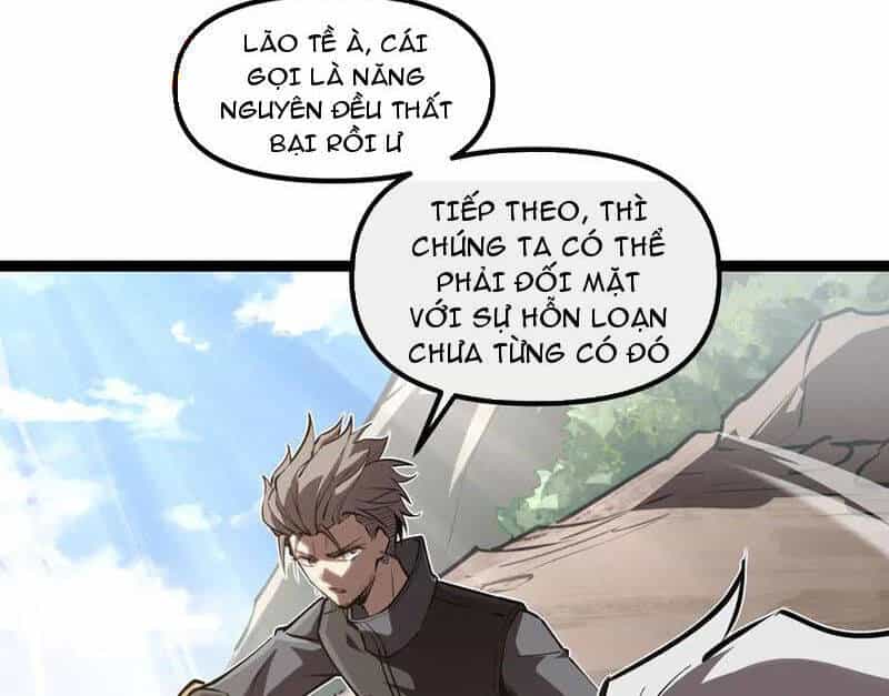 Thâm Uyên Chi Chủng - Chương 58 - ảnh 31