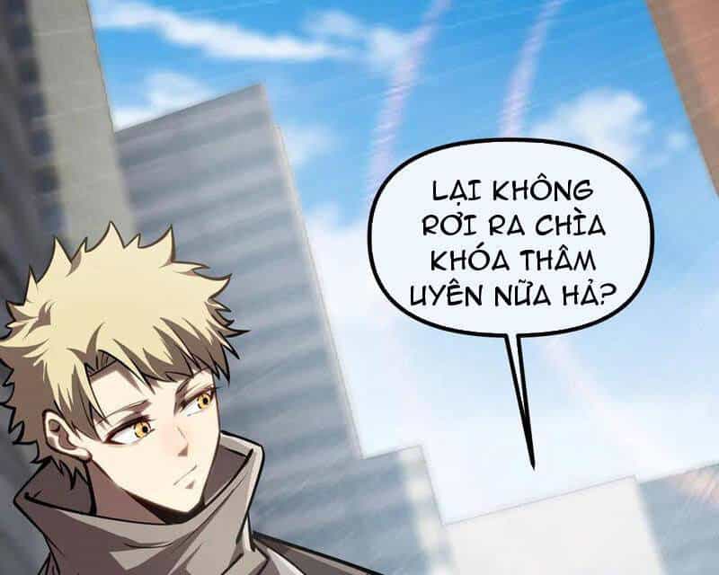 Thâm Uyên Chi Chủng - Chương 58 - ảnh 69
