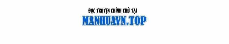 Thâm Uyên Chi Chủng - Chương 59 - ảnh 60