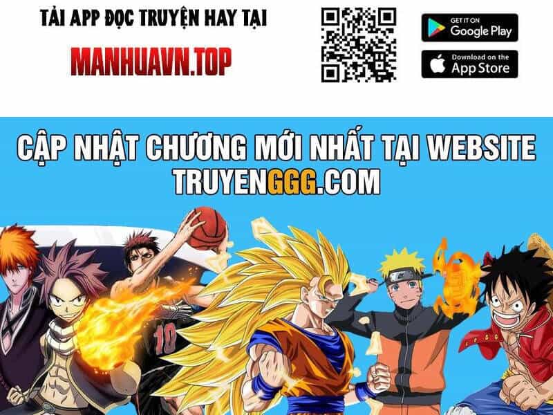 Thâm Uyên Chi Chủng - Chương 59 - ảnh 82