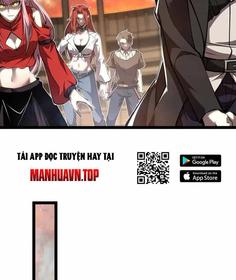 Thâm Uyên Chi Chủng - Chương 60 - ảnh 22