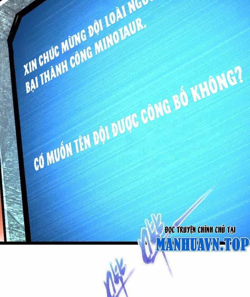 Thâm Uyên Chi Chủng - Chương 60 - ảnh 47