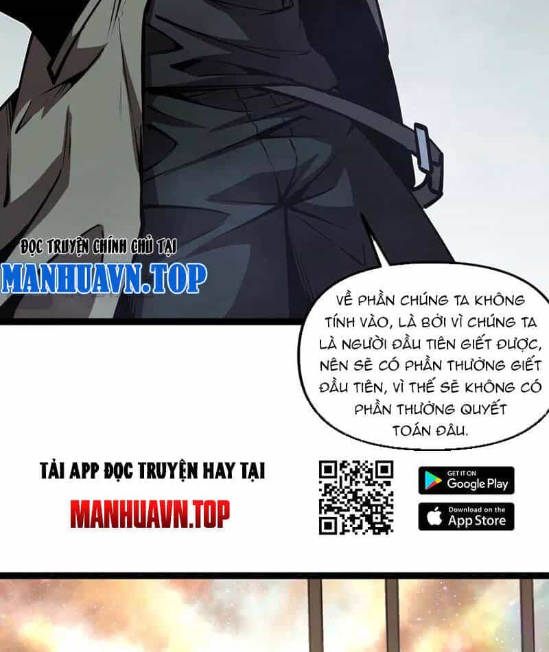 Thâm Uyên Chi Chủng - Chương 60 - ảnh 56