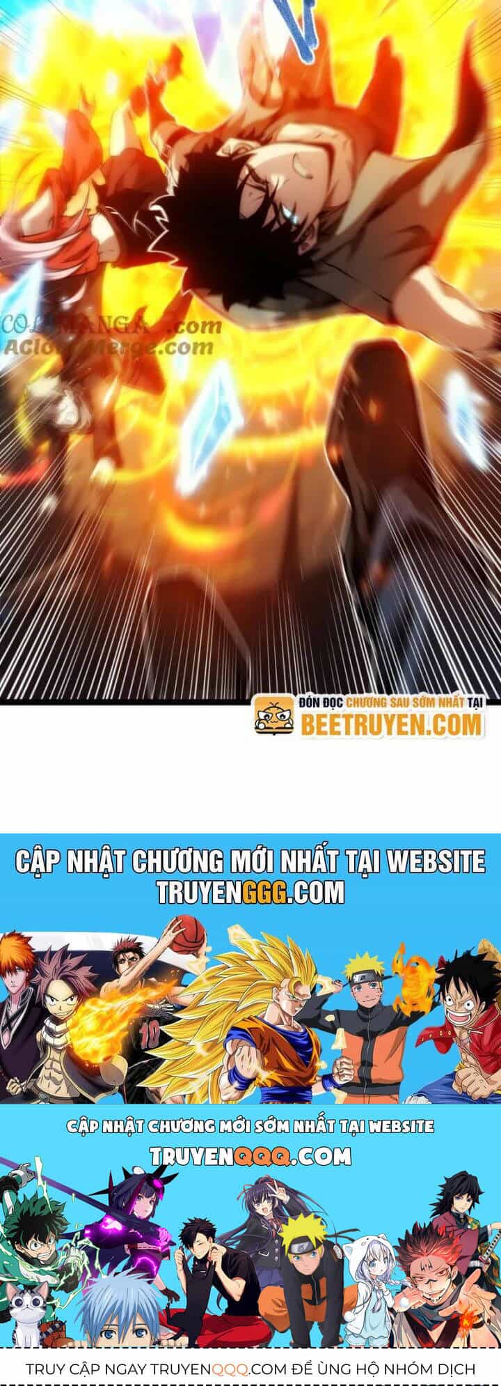 Thâm Uyên Chi Chủng - Chương 61 - ảnh 17