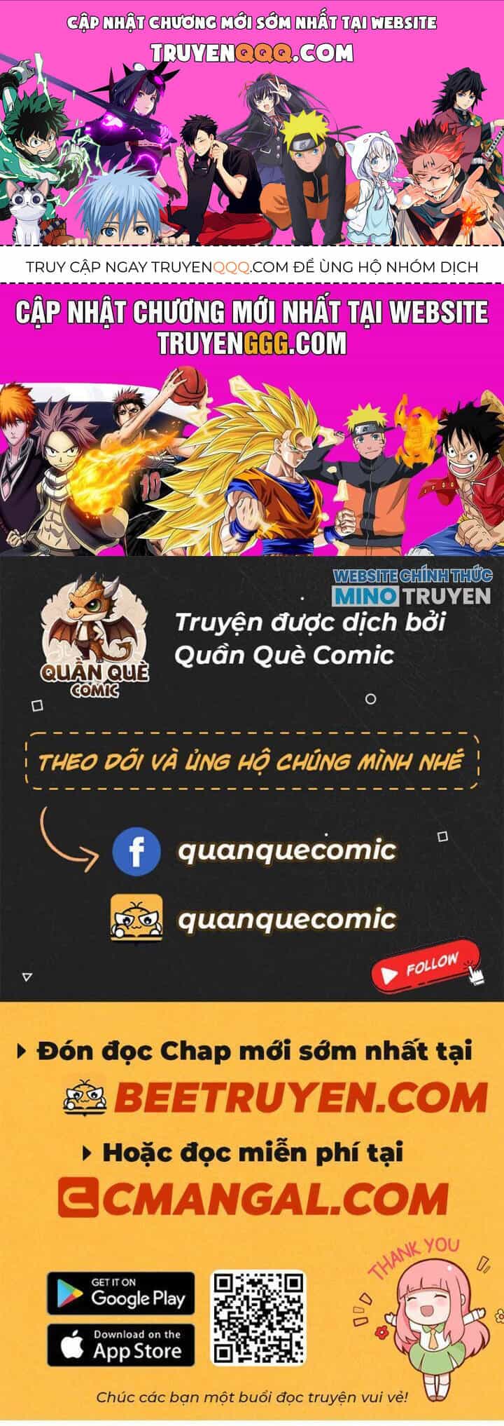 Thâm Uyên Chi Chủng - Chương 62 - ảnh 1