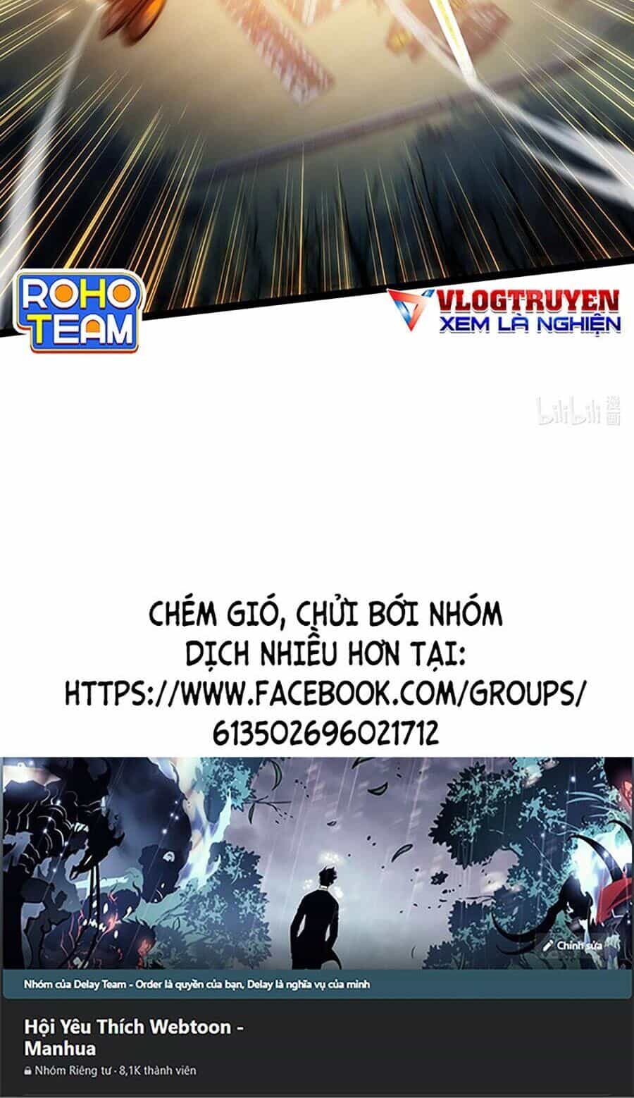 Thâm Uyên Chi Chủng - Chương 8 - ảnh 30