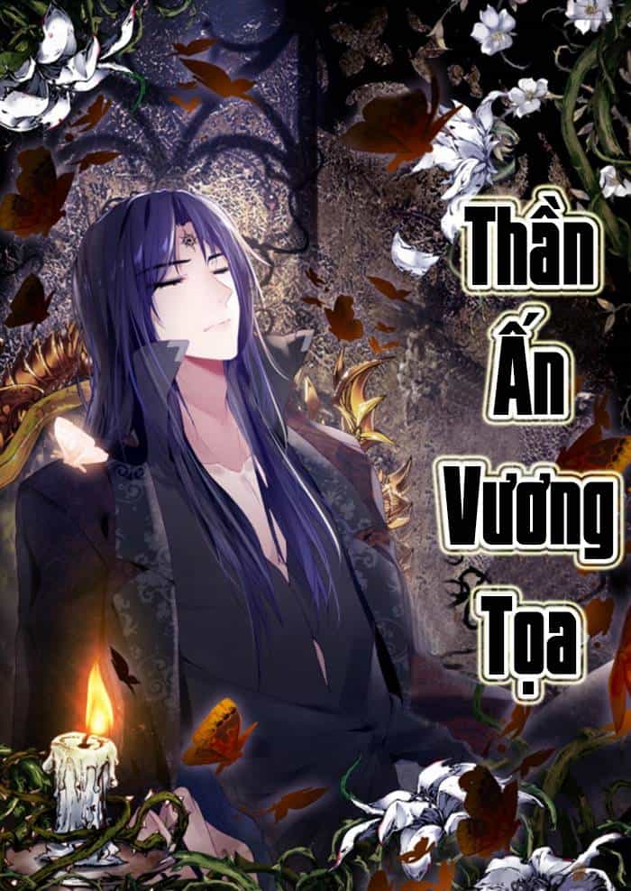 Thần Ấn Vương Tọa - Chương 104 - ảnh 2