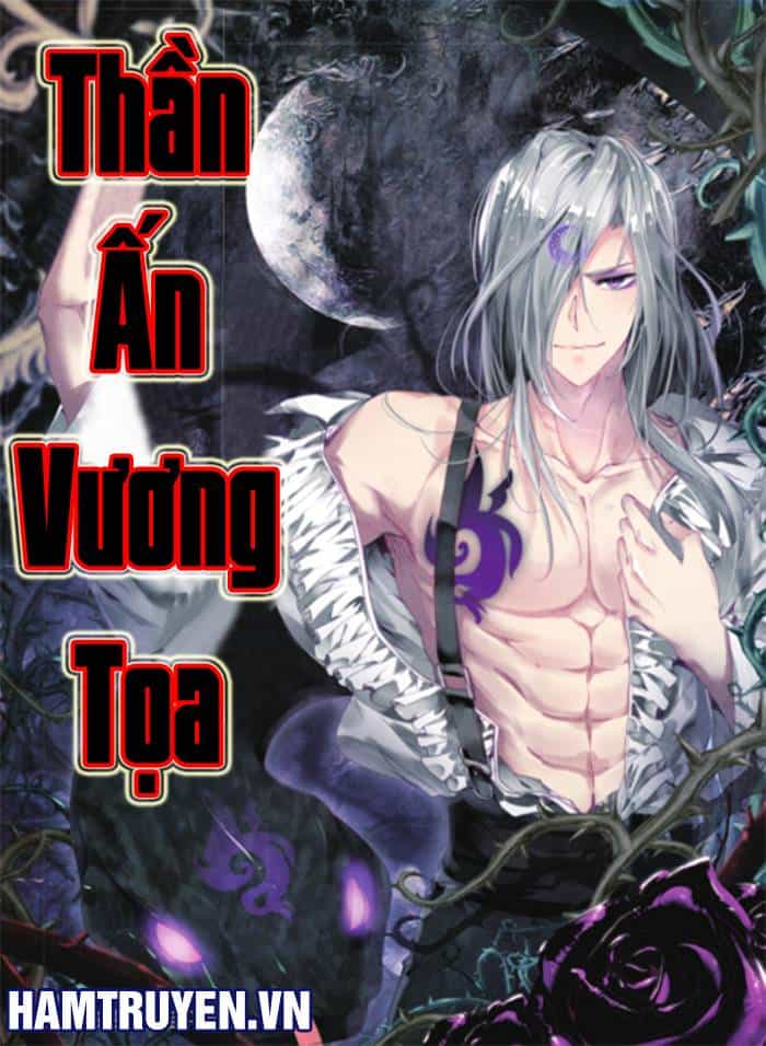 Thần Ấn Vương Tọa - Chương 105 - ảnh 2