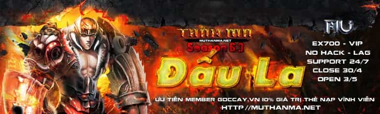 Thần Ấn Vương Tọa - Chương 2 - ảnh 26