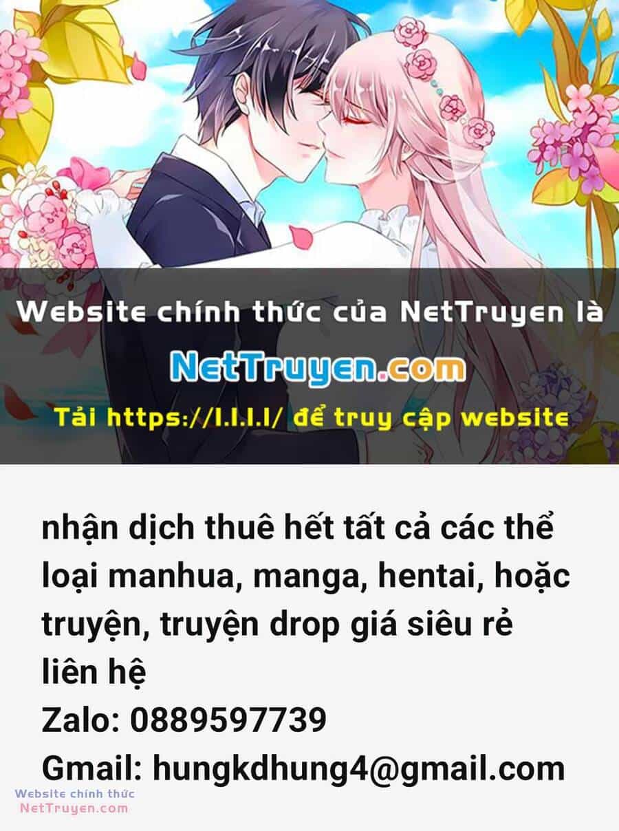Thần Ấn Vương Tọa - Chương 272 - ảnh 1