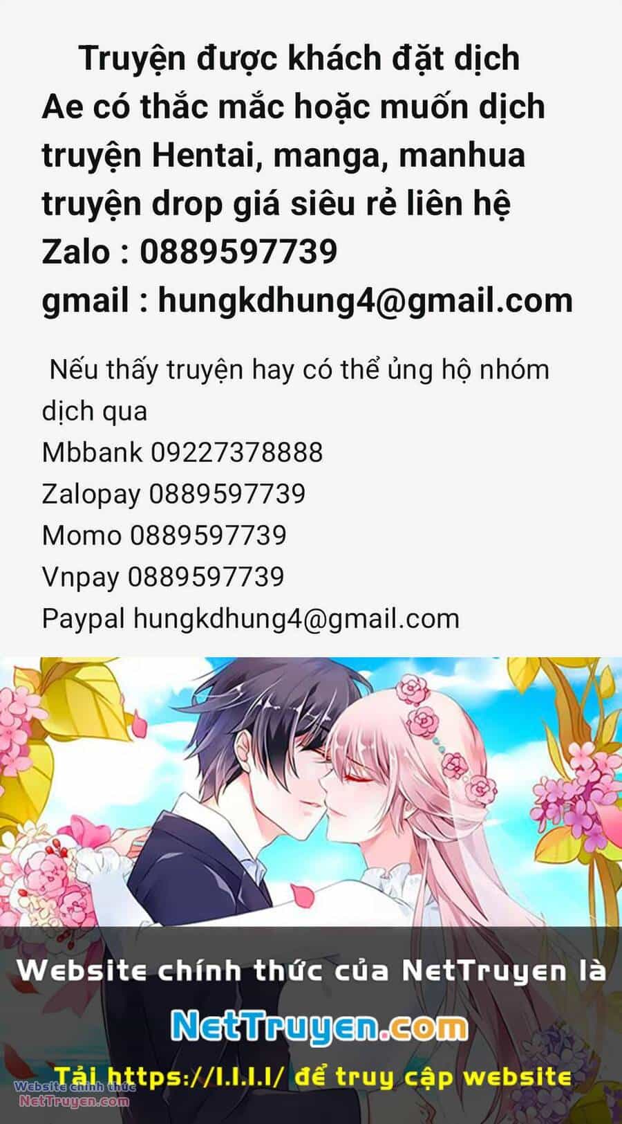 Thần Ấn Vương Tọa - Chương 272 - ảnh 11