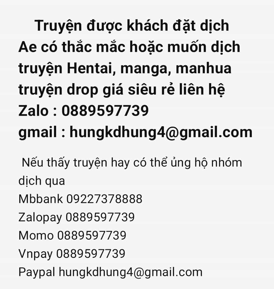 Thần Ấn Vương Tọa - Chương 290 - ảnh 7