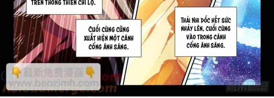 Thần Ấn Vương Tọa - Chương 296 - ảnh 13