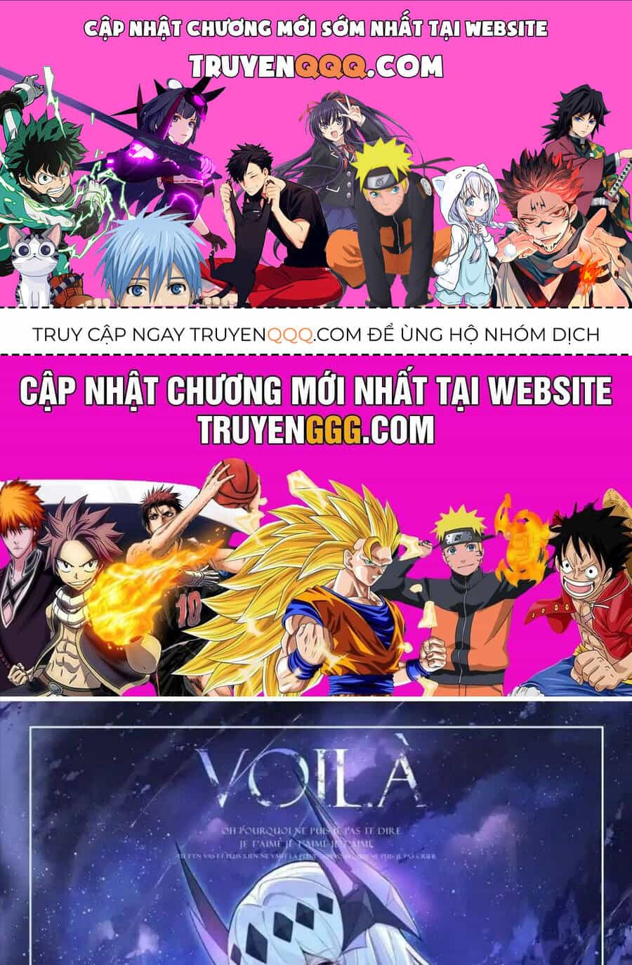 Thần Ấn Vương Tọa - Chương 298 - ảnh 1