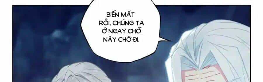 Thần Ấn Vương Tọa - Chương 299 - ảnh 22