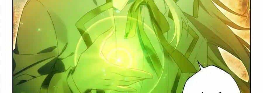 Thần Ấn Vương Tọa - Chương 299 - ảnh 38