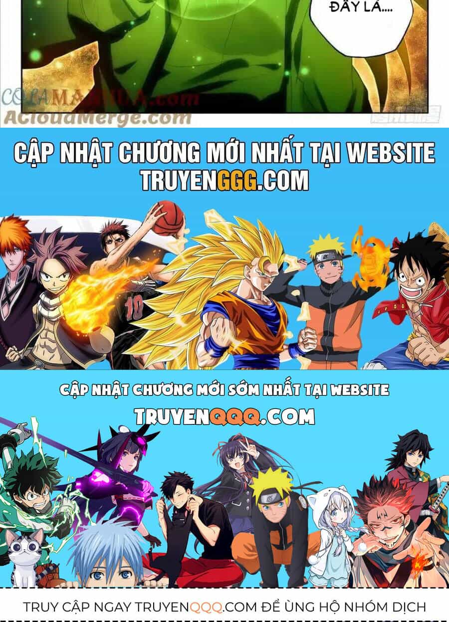 Thần Ấn Vương Tọa - Chương 299 - ảnh 39