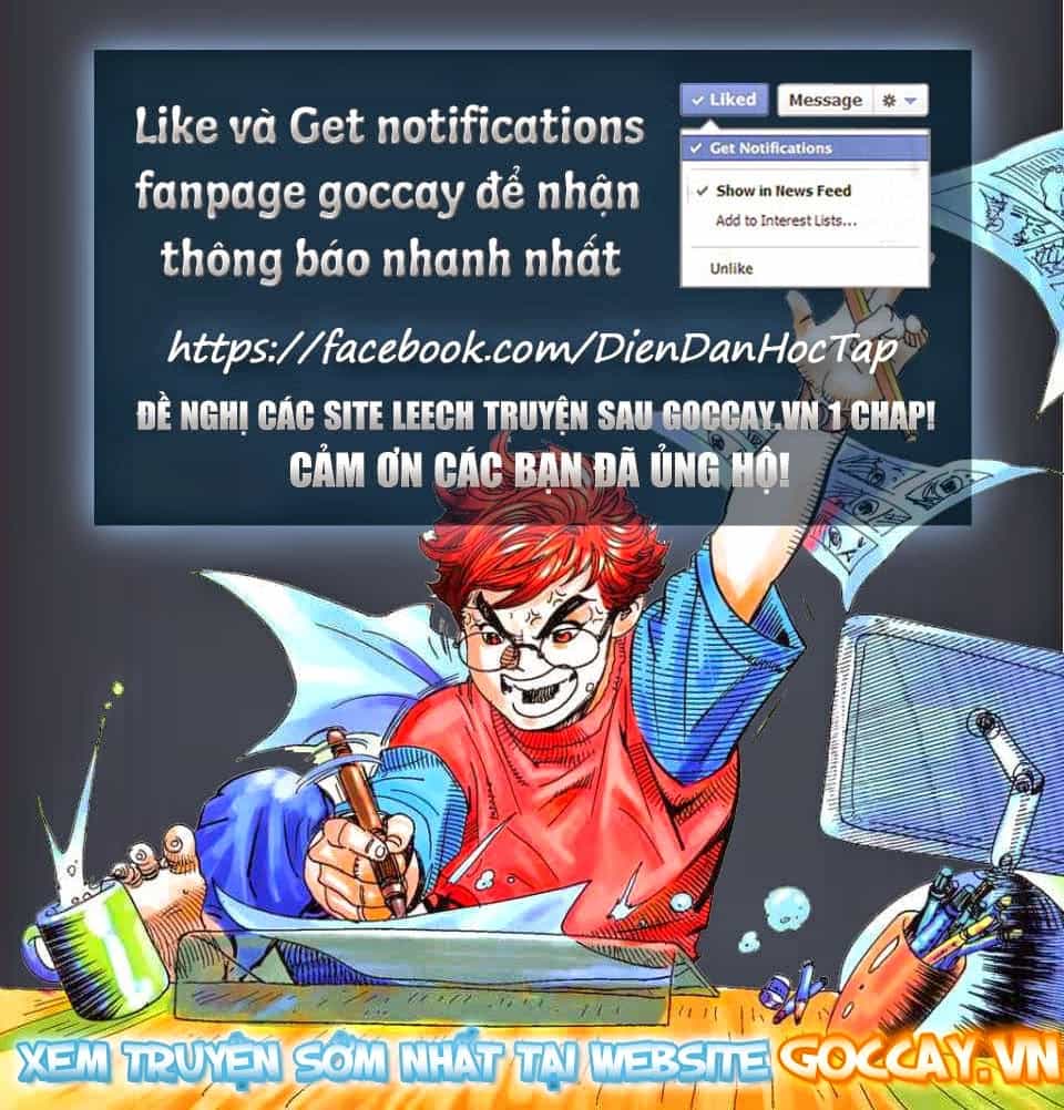 Thần Ấn Vương Tọa - Chương 30 - ảnh 24