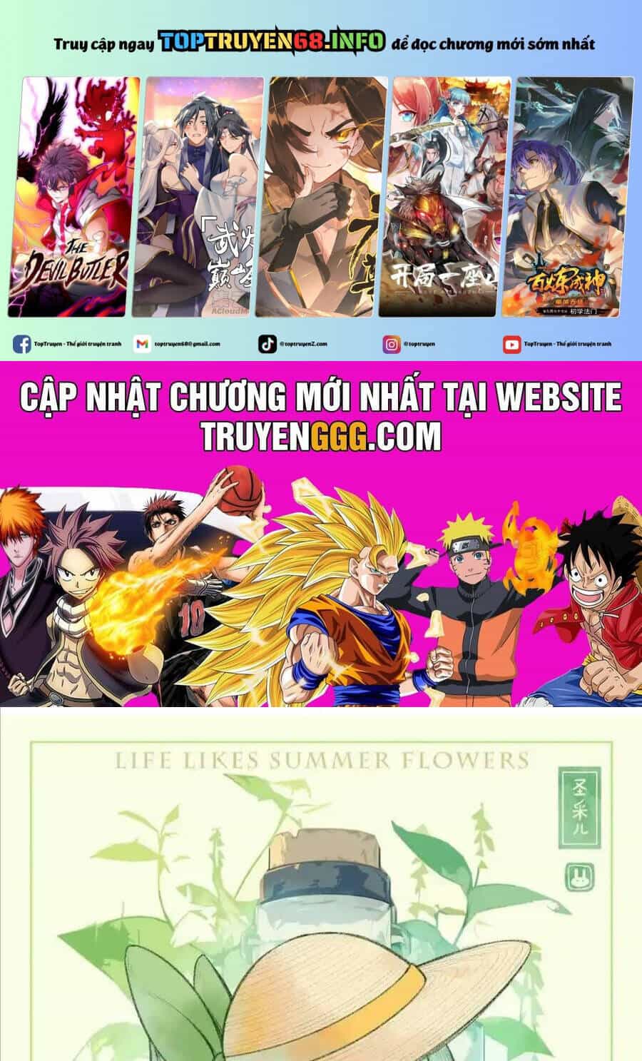 Thần Ấn Vương Tọa - Chương 300 - ảnh 2