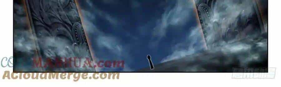 Thần Ấn Vương Tọa - Chương 300 - ảnh 30