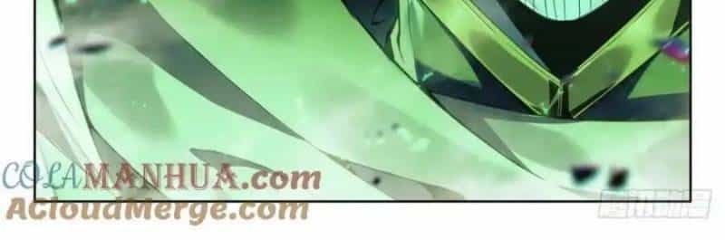 Thần Ấn Vương Tọa - Chương 301 - ảnh 36