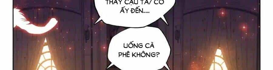 Thần Ấn Vương Tọa - Chương 301.5 - ảnh 31