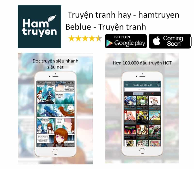 Thần Ấn Vương Tọa - Chương 60 - ảnh 2