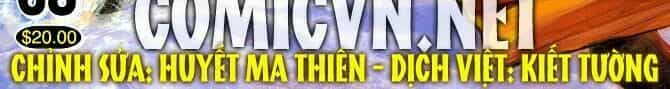 Thần Binh Huyền Kỳ I - Chương 67 - ảnh 116