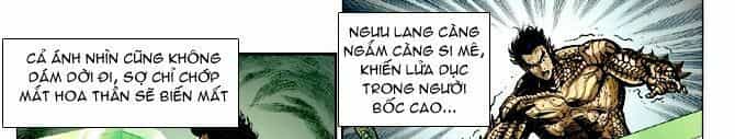 Thần Binh Huyền Kỳ I - Chương 67 - ảnh 21