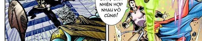Thần Binh Huyền Kỳ I - Chương 67 - ảnh 71