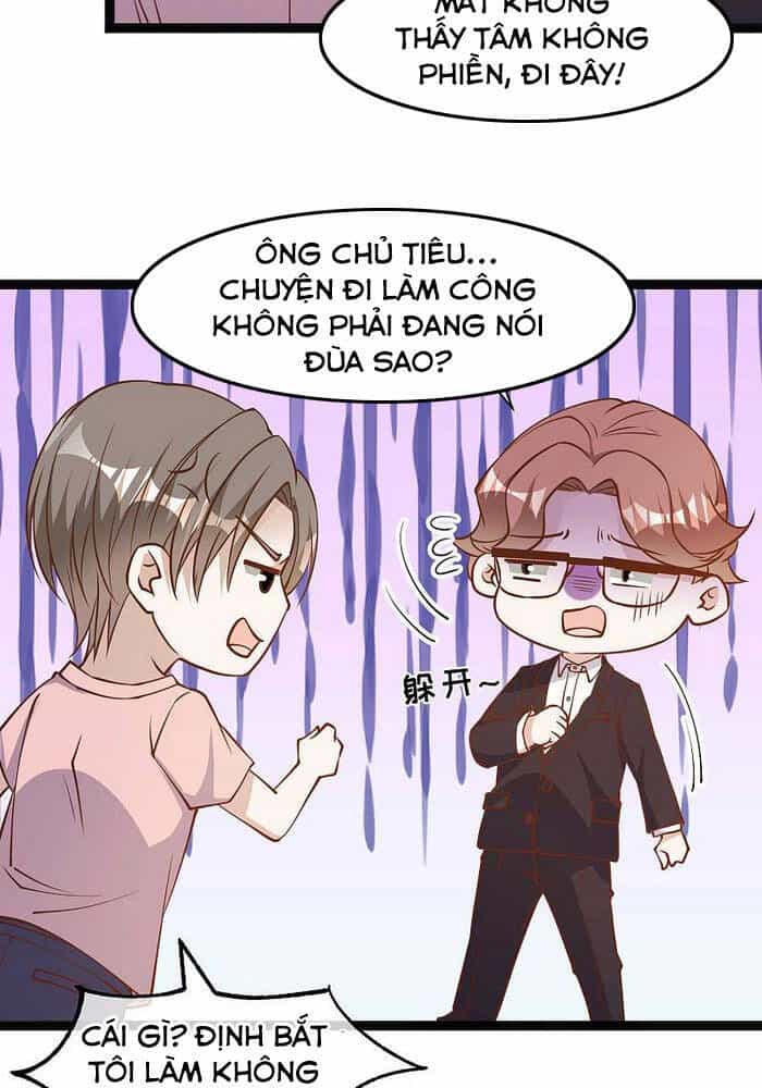 Thần Cấp Ngư Phu - Chương 143 - ảnh 10