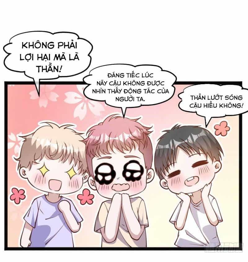 Thần Cấp Ngư Phu - Chương 144 - ảnh 25