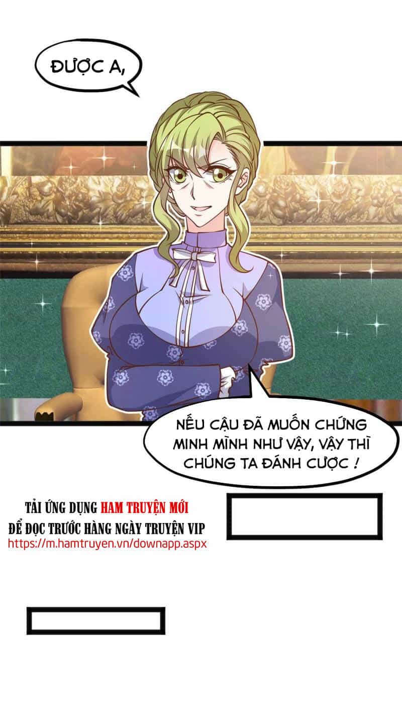 Thần Cấp Ngư Phu - Chương 158 - ảnh 10