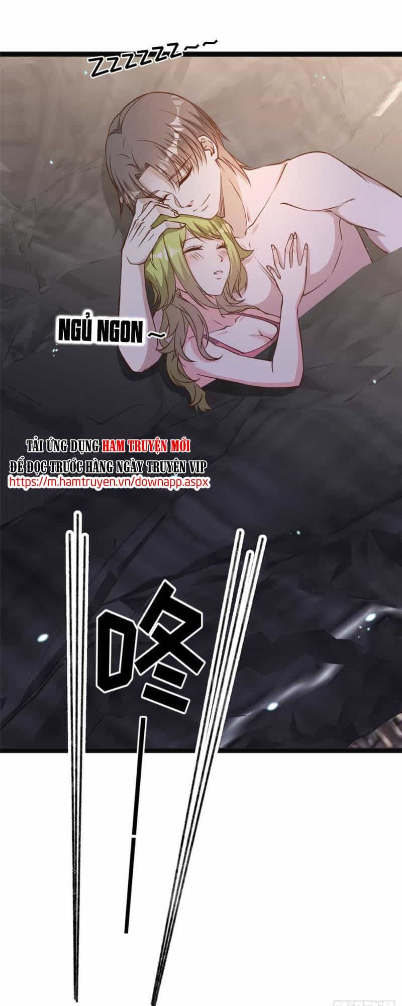Thần Cấp Ngư Phu - Chương 161 - ảnh 21