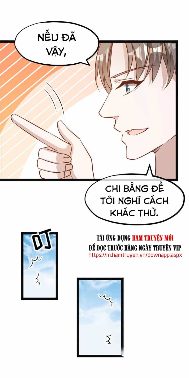 Thần Cấp Ngư Phu - Chương 161 - ảnh 7