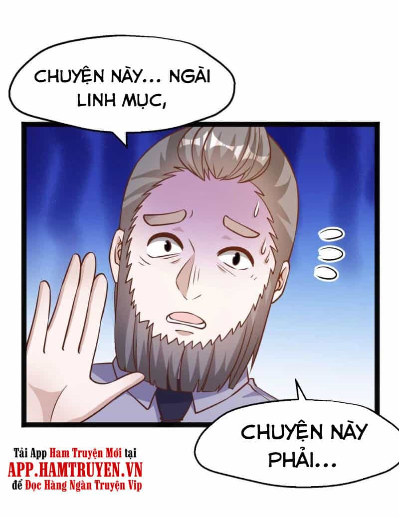 Thần Cấp Ngư Phu - Chương 165 - ảnh 34
