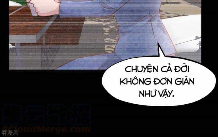 Thần Cấp Ngư Phu - Chương 166 - ảnh 20