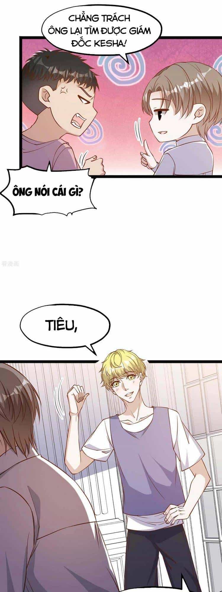 Thần Cấp Ngư Phu - Chương 166 - ảnh 23