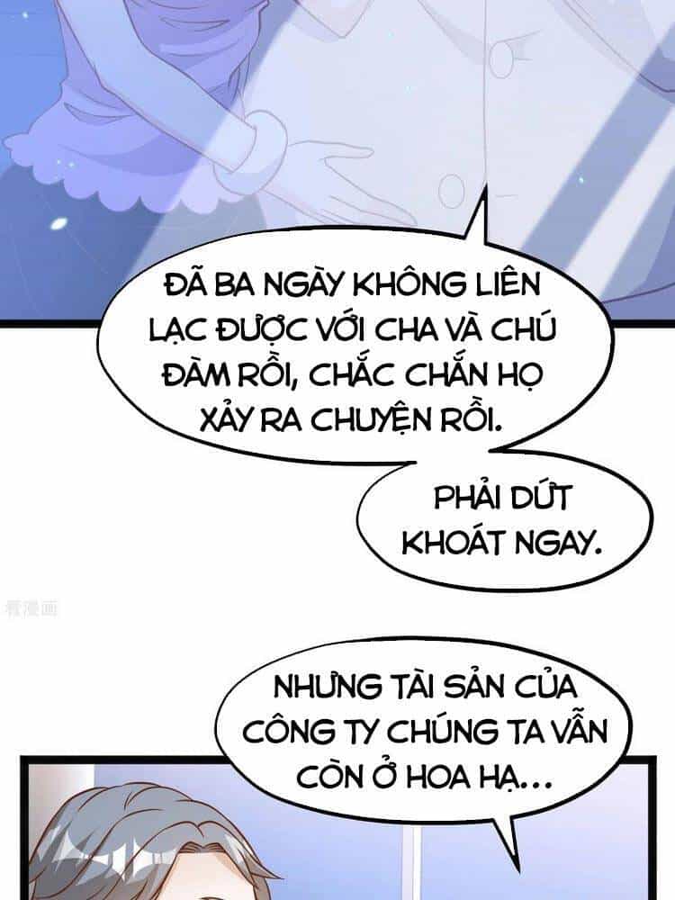 Thần Cấp Ngư Phu - Chương 170 - ảnh 27